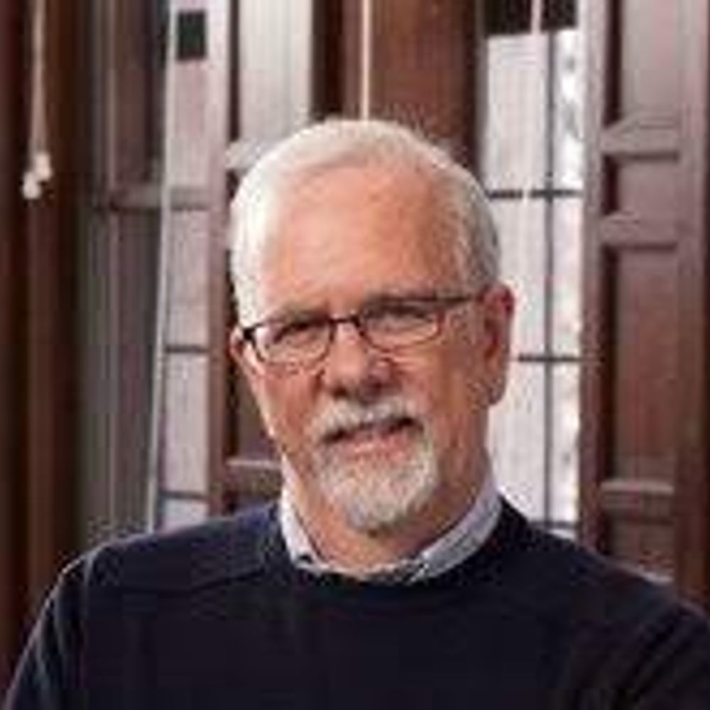 Stephen Skowronek