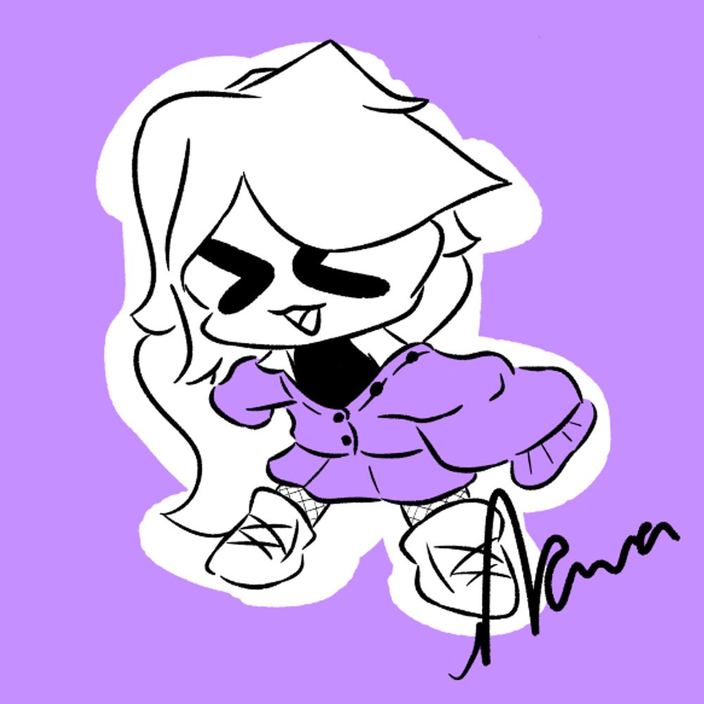 Nova_eeee 🏳️‍⚧️ [COMMISSIONS OPEN]
