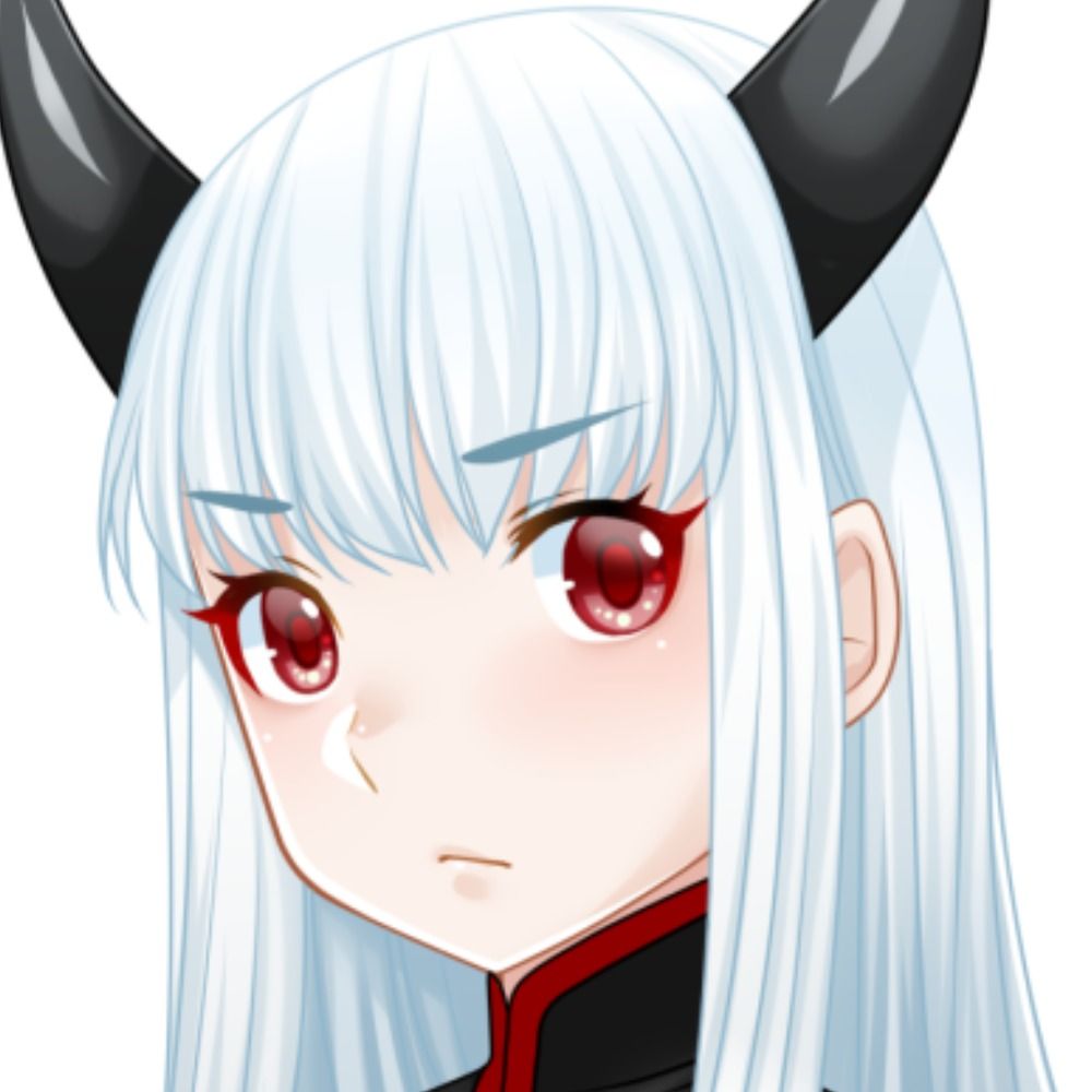 Yukito