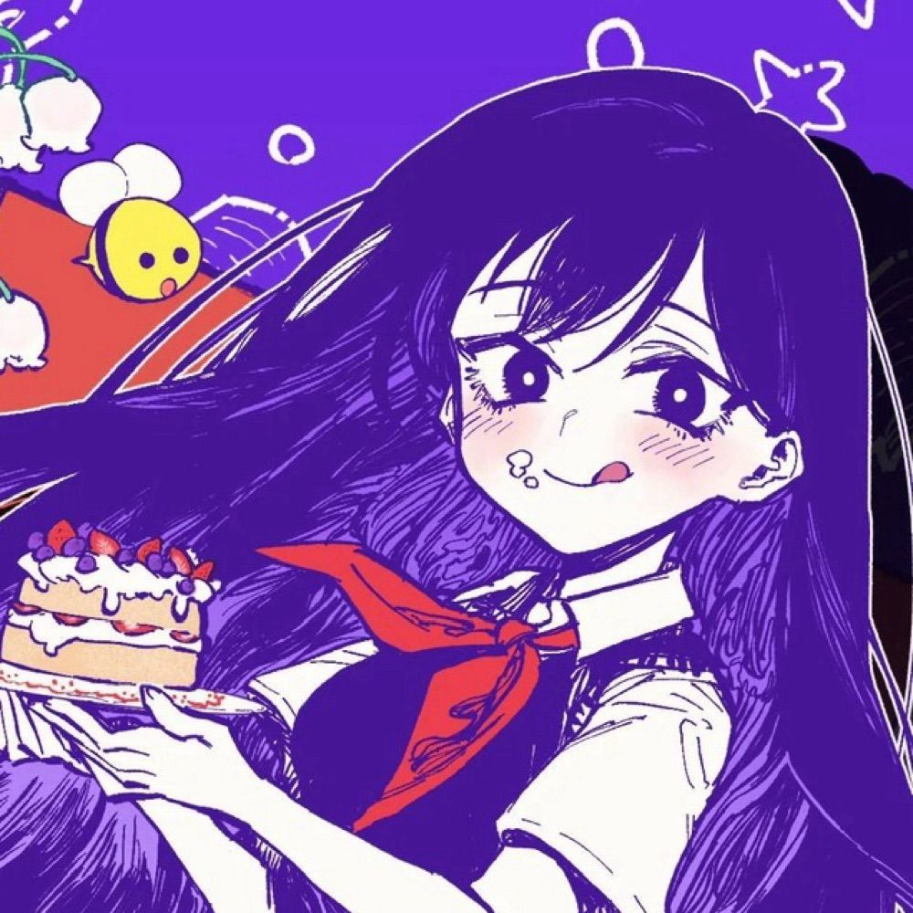 🍓🍇 𝓜𝓪𝓻𝓲 🍌🍎