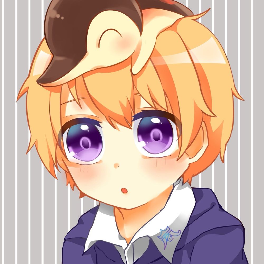 ARASH/あらしゅ