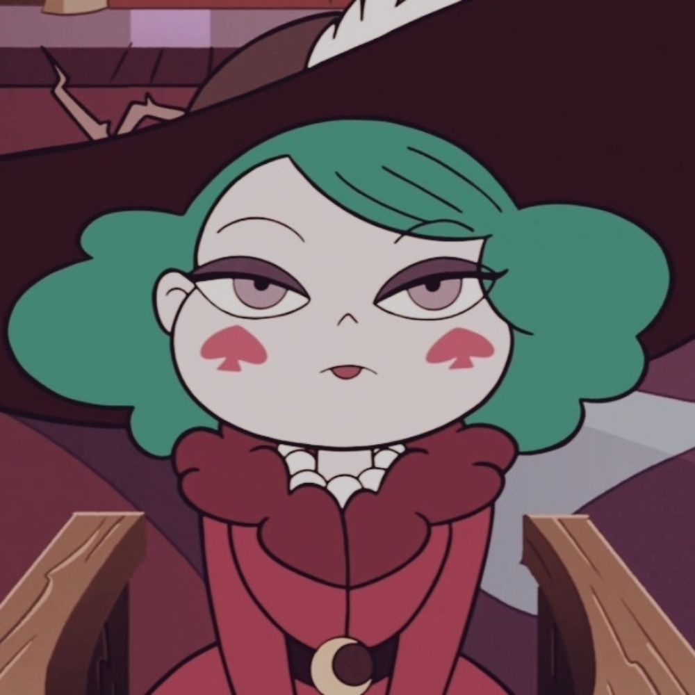 Nona