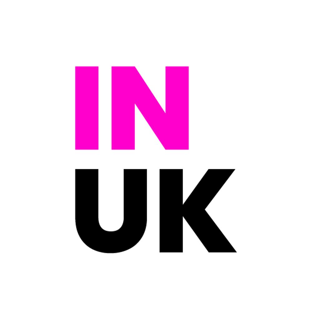 Inflammatory Neuropathies UK