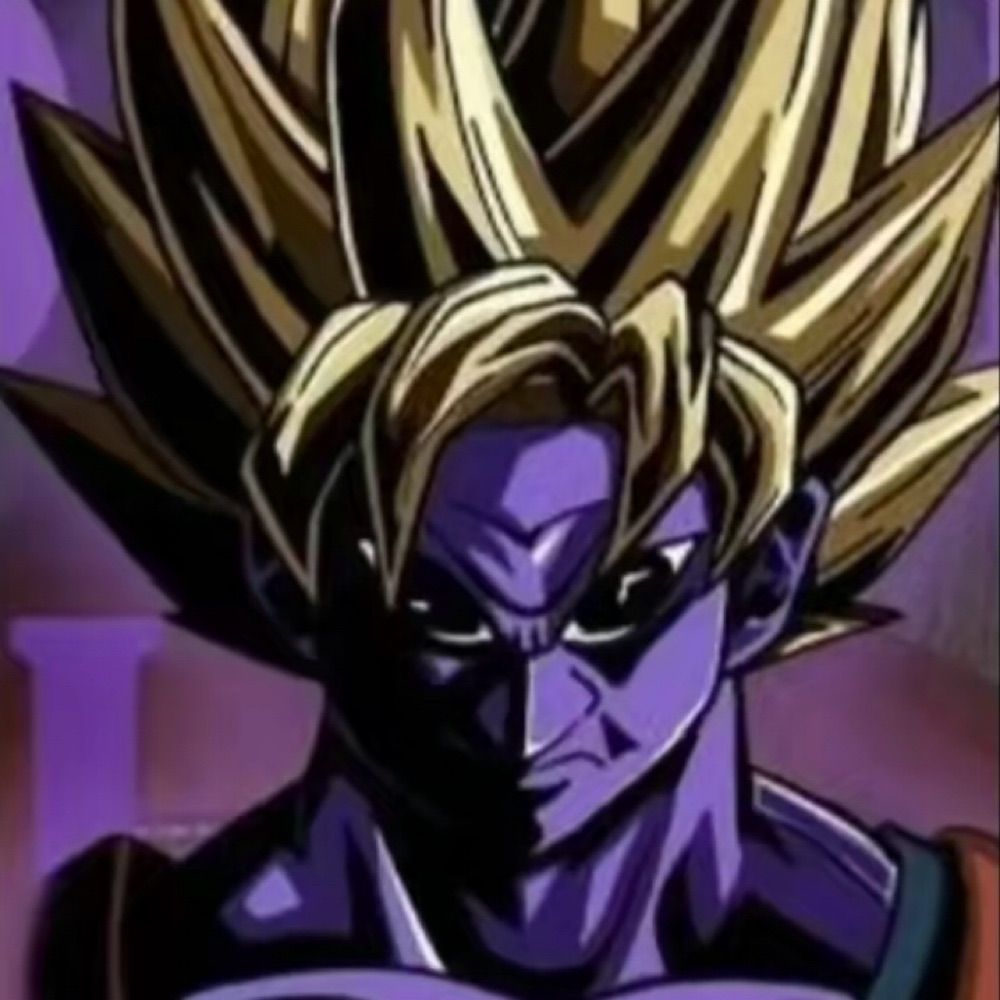 fruitfly76.bsky.social