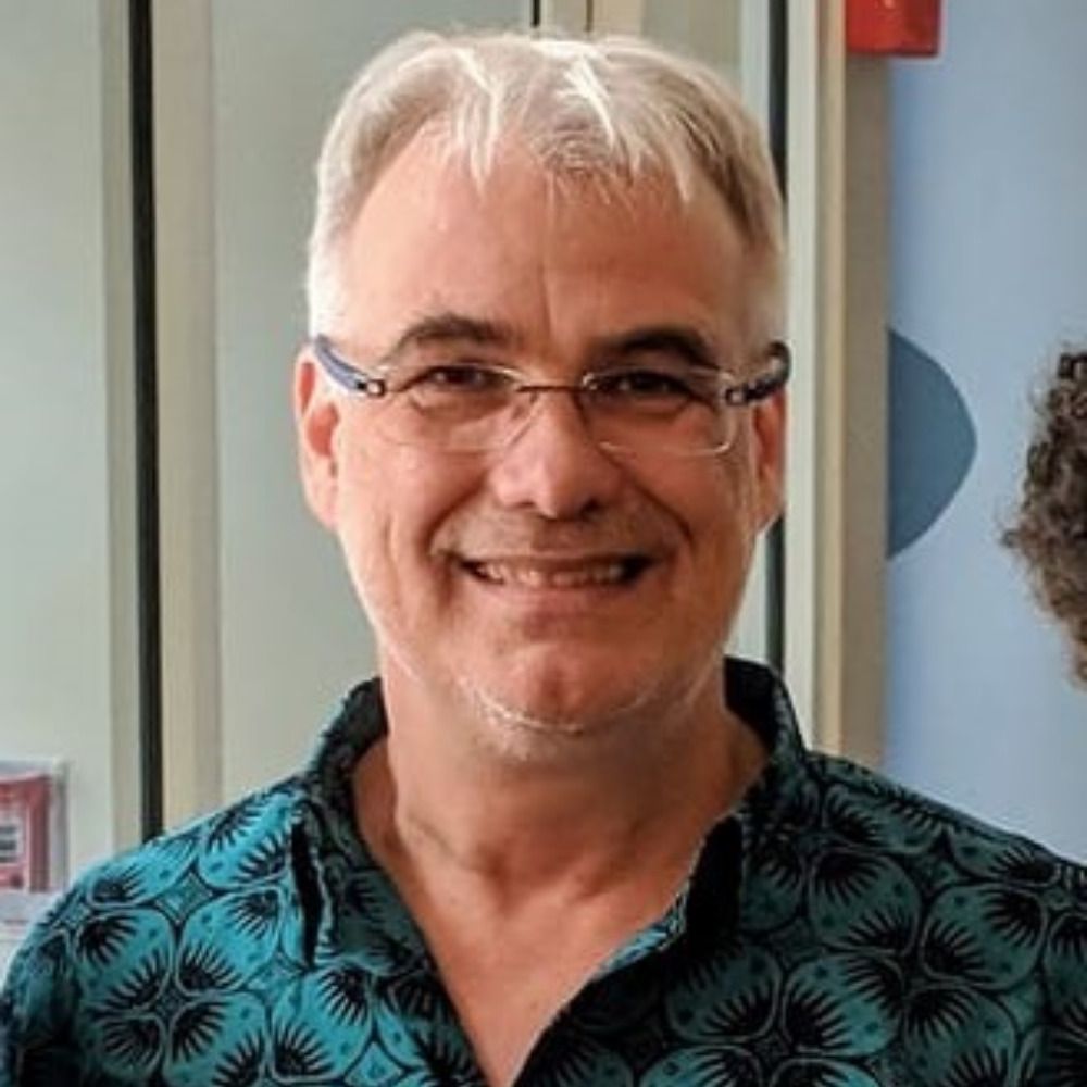 Hans Pols