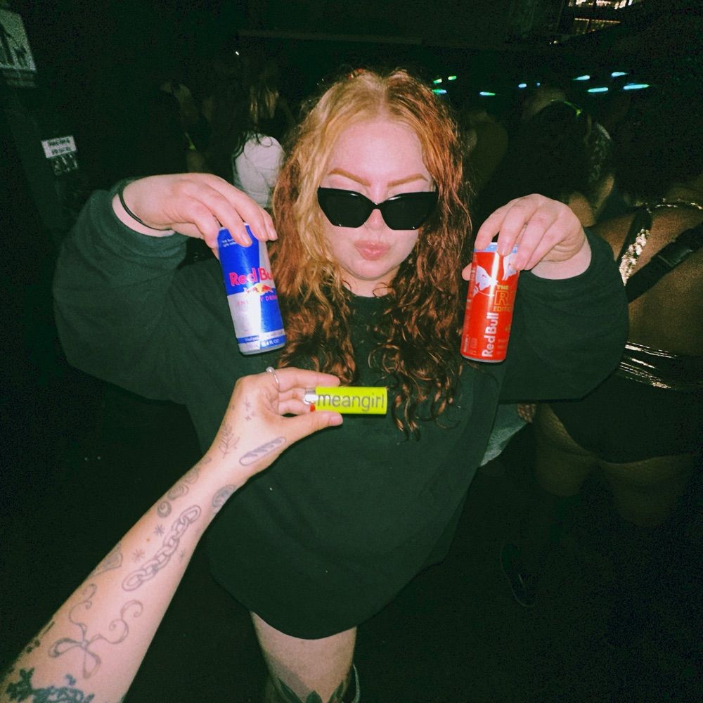 dani