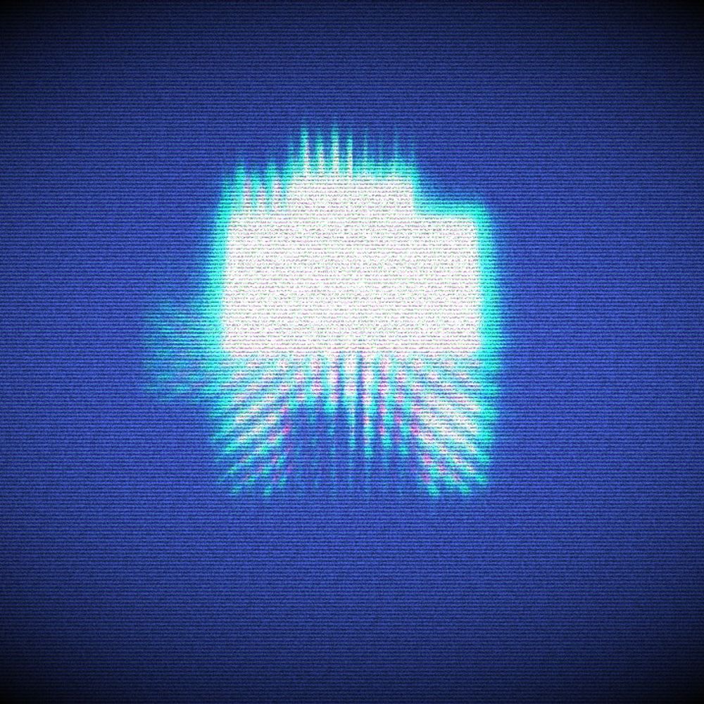 MACHINE INTERACTIVE