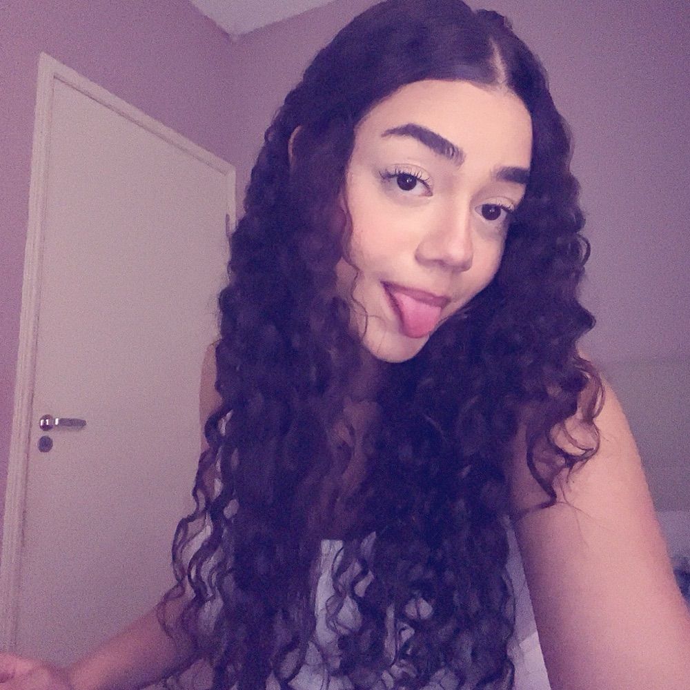 la’