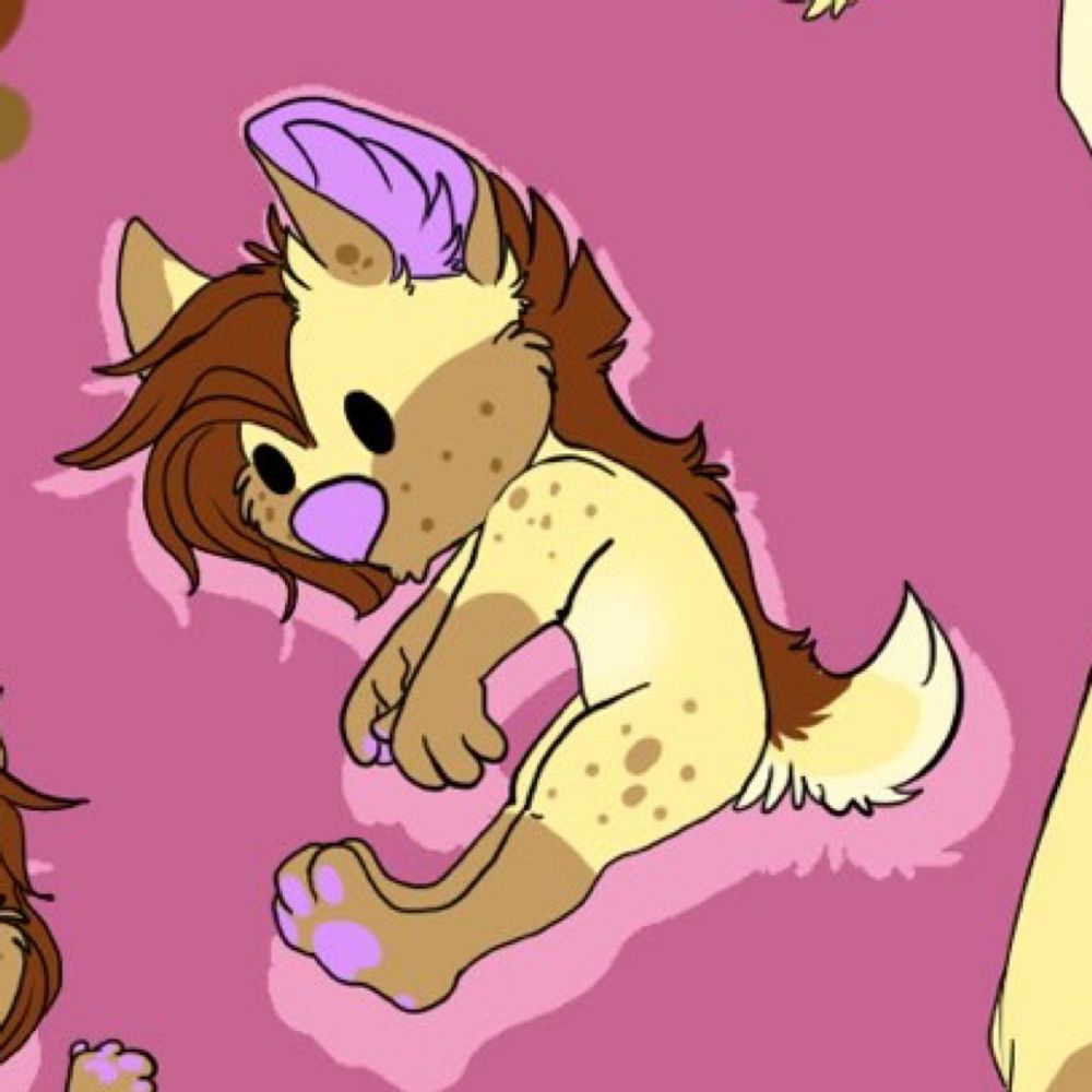Smol Yeen Big Peen