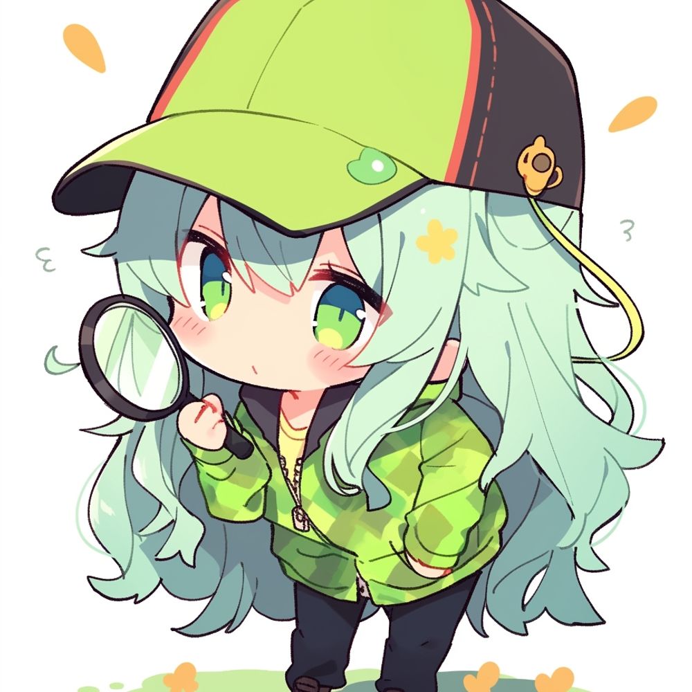 なご