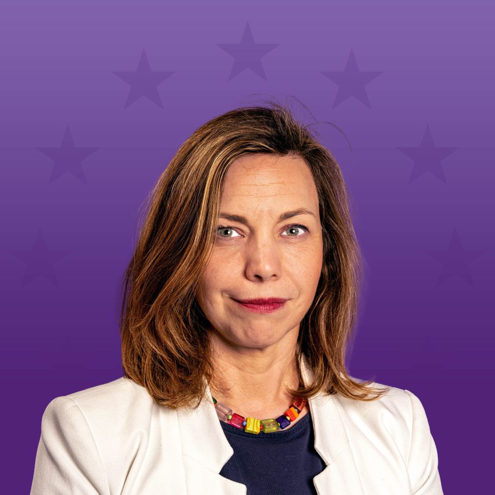 Bianca Baumler