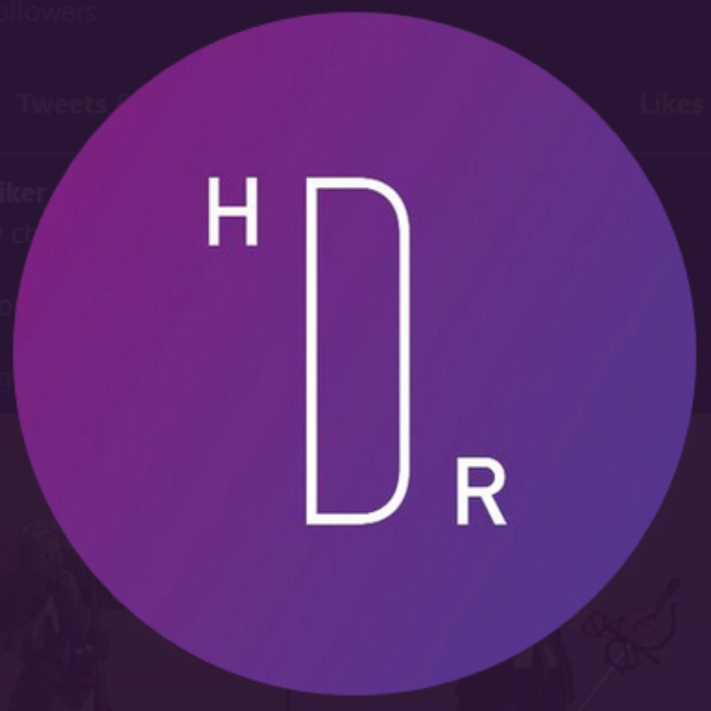 hdrichard