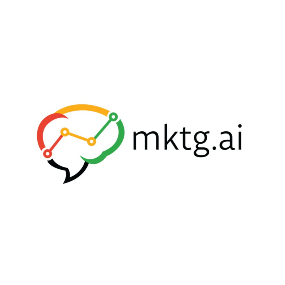 Mktg.ai
