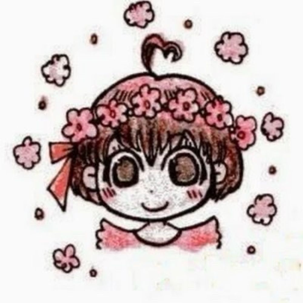 あいら