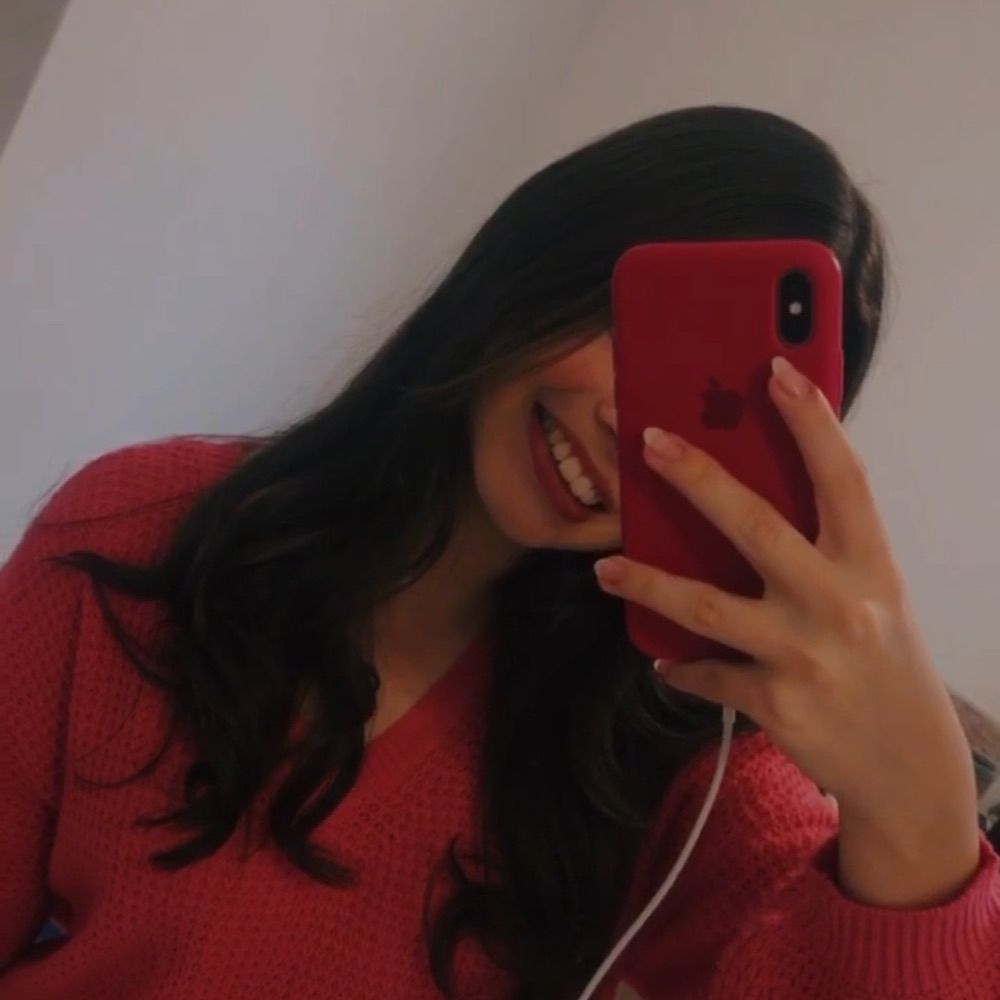 anaa