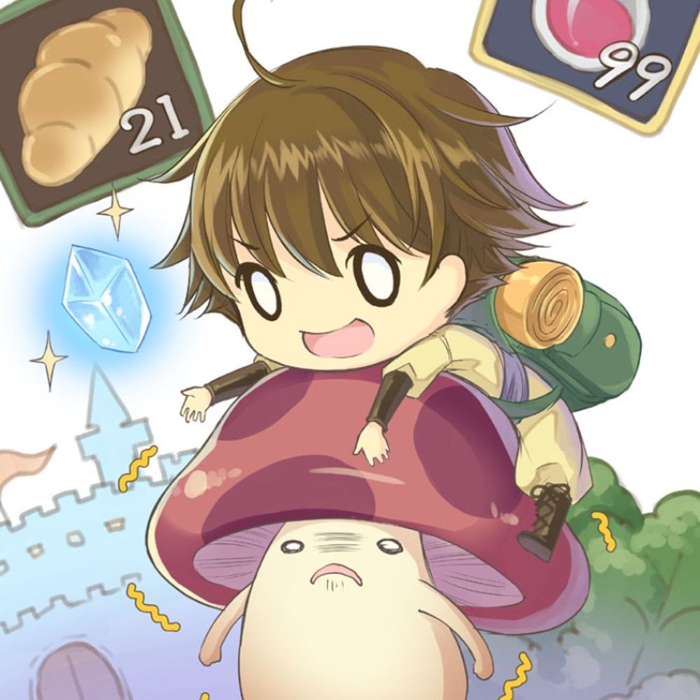 羽智　游紀（うち　ゆうき）