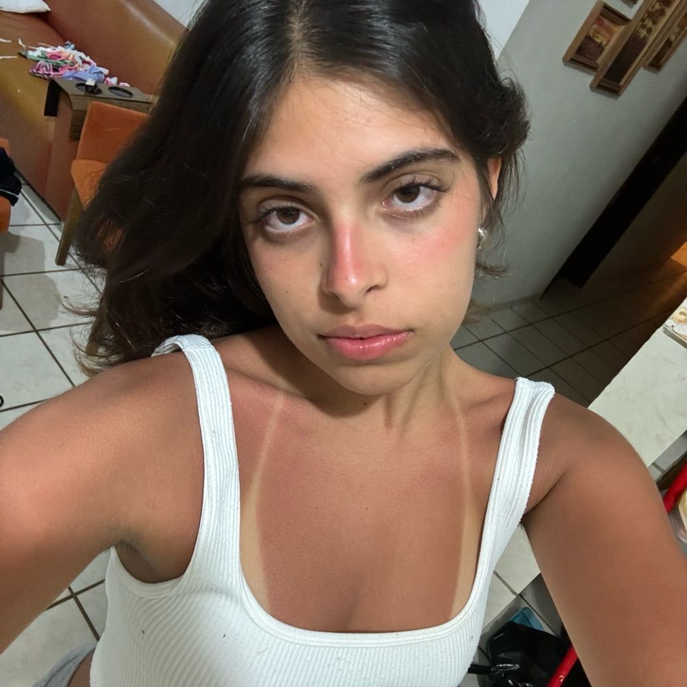 gabs