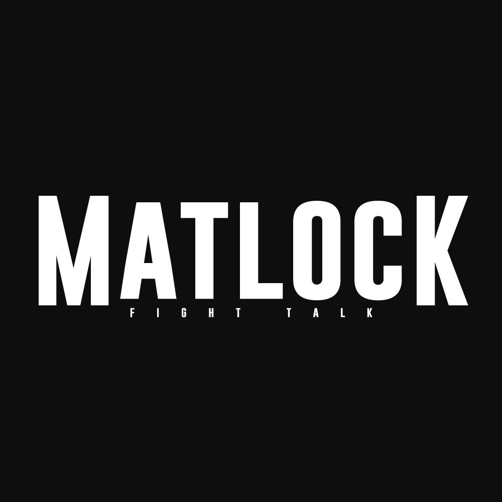 Matlock