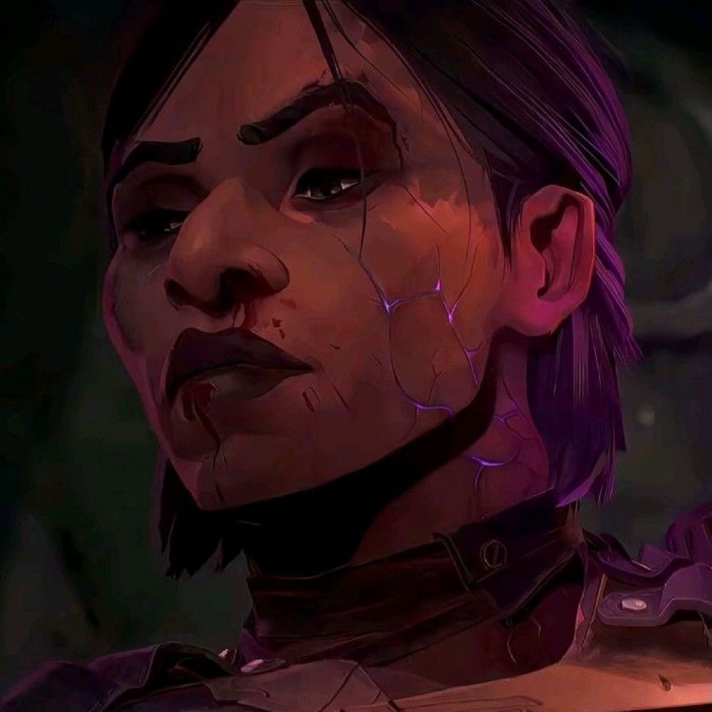 𝔅𝔞𝔭𝔥 || 𝔰𝔢𝔳𝔦𝔨𝔞 𝔟𝔯𝔞𝔦𝔫 𝔯𝔬𝔱