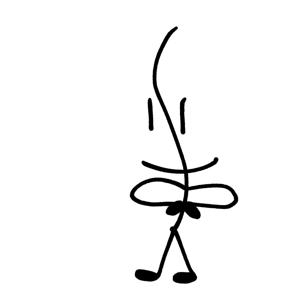 magni