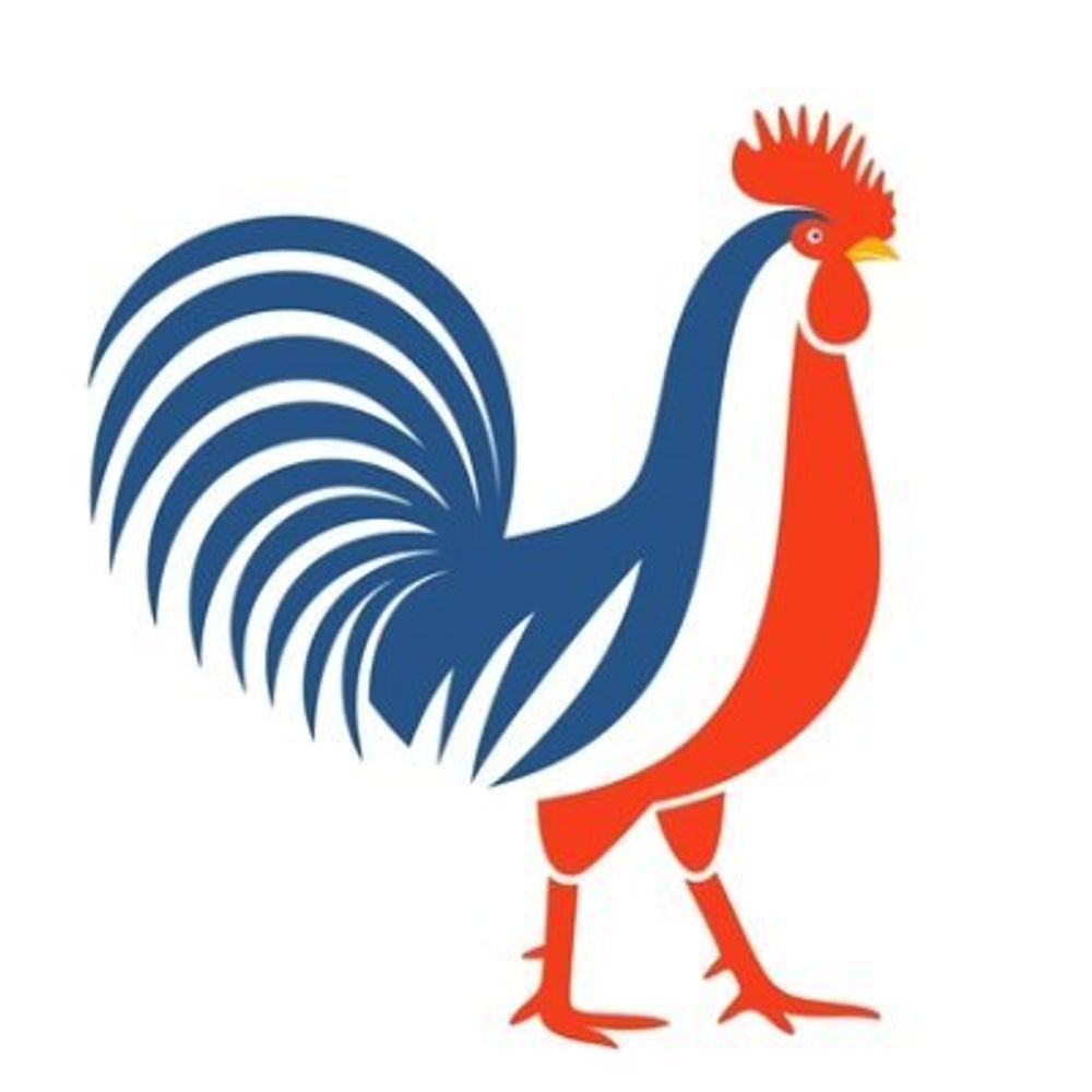 Un patriote