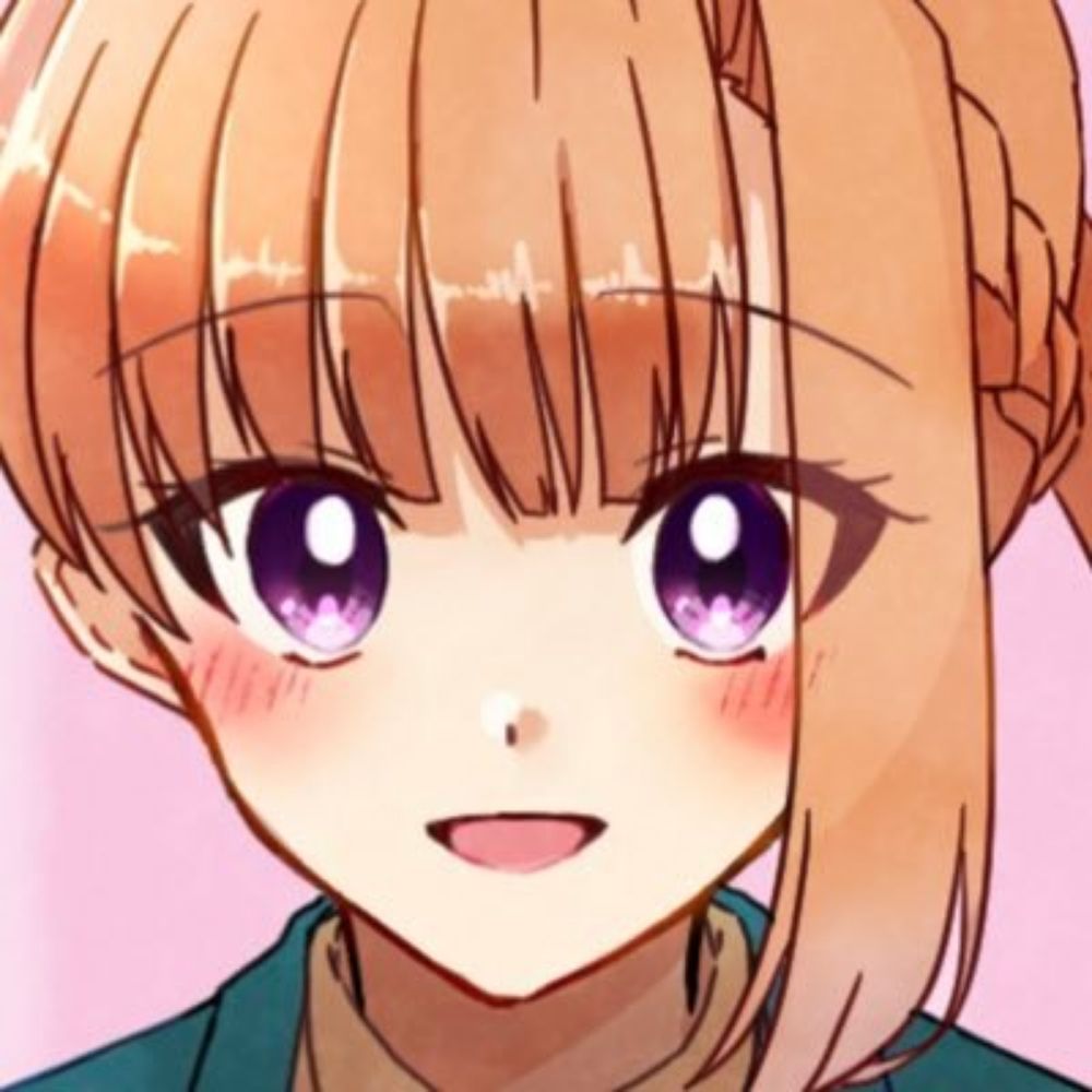 しき