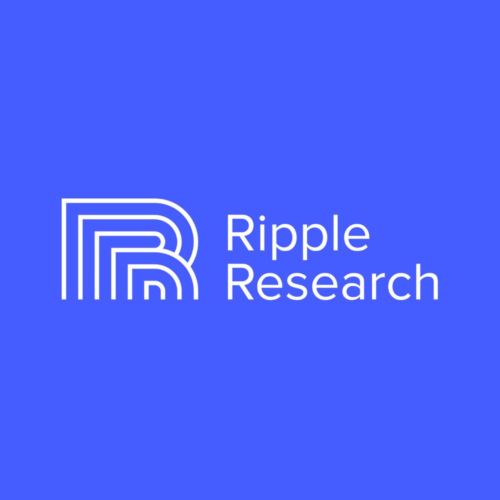 Ripple Research