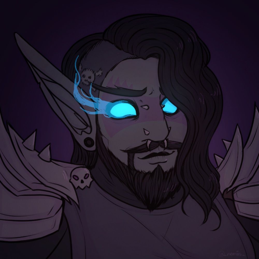 Khaos