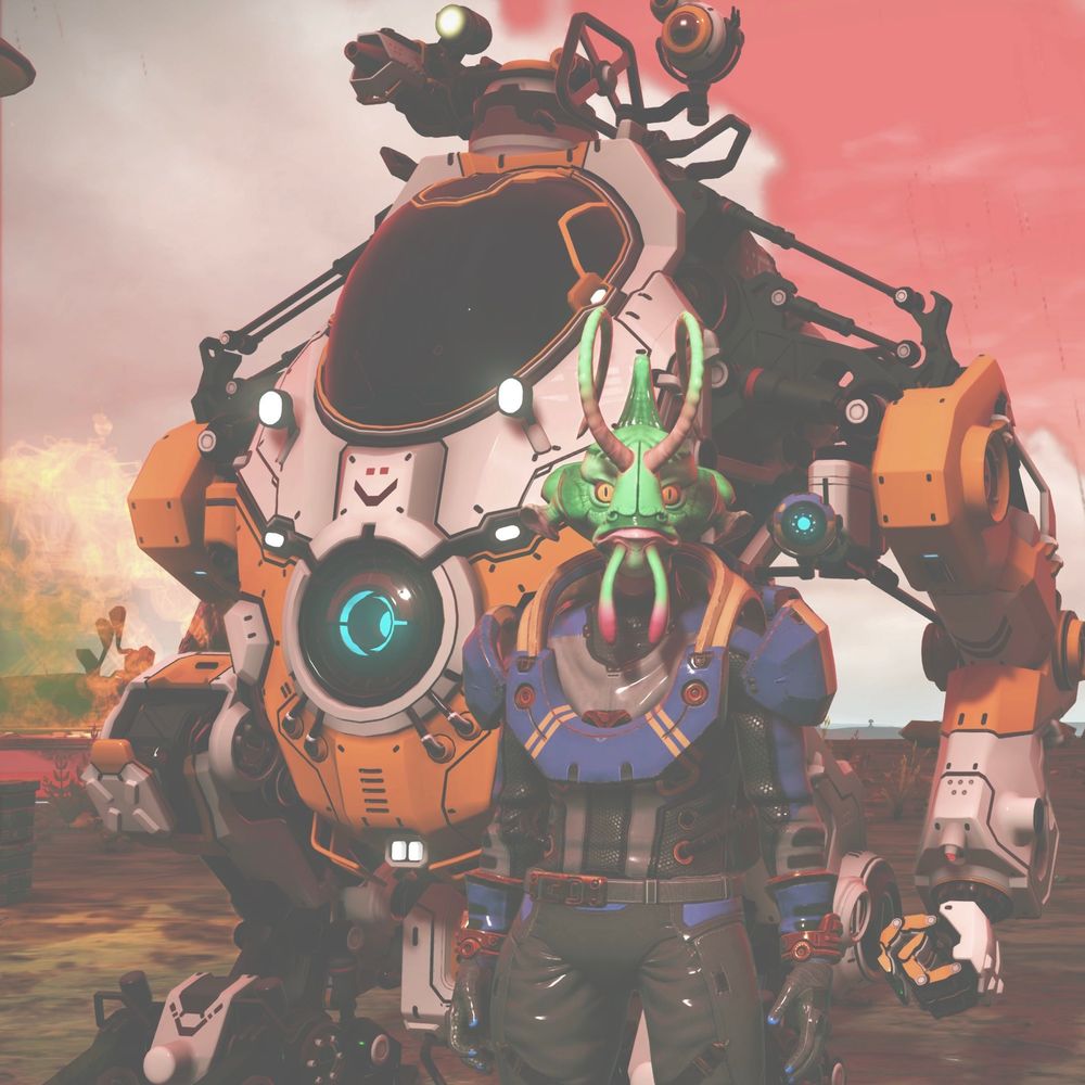 CilantroLad