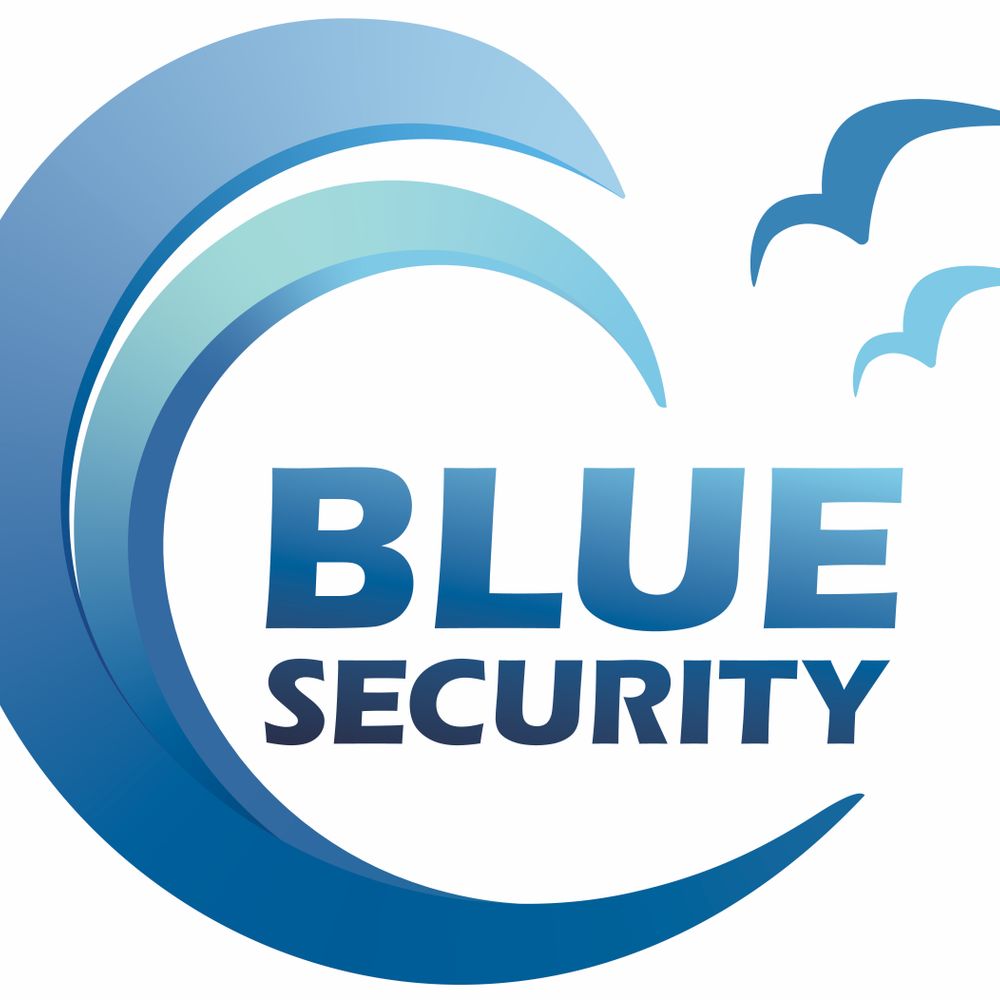 Blue Security