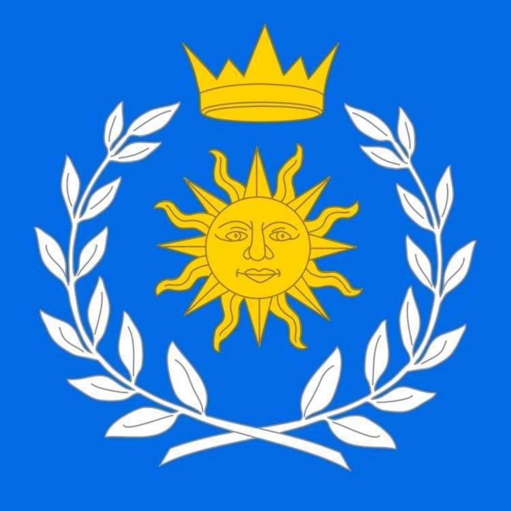 Kingdom of Atenveldt