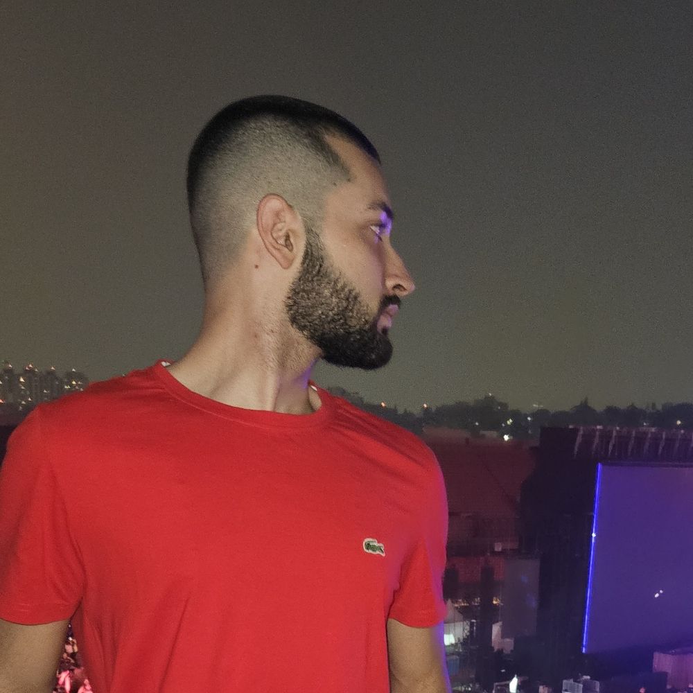Nícolas 
