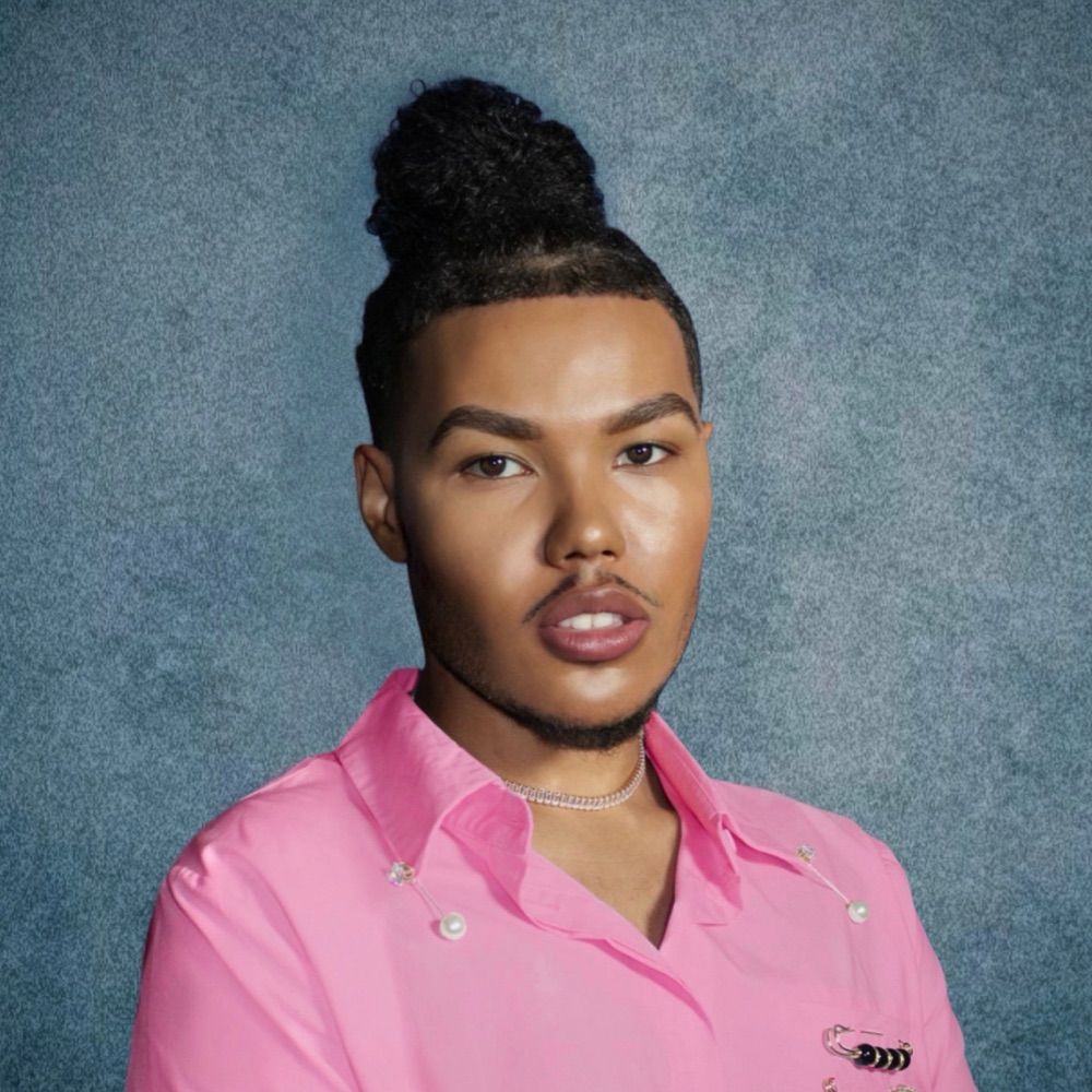 Dreamboy