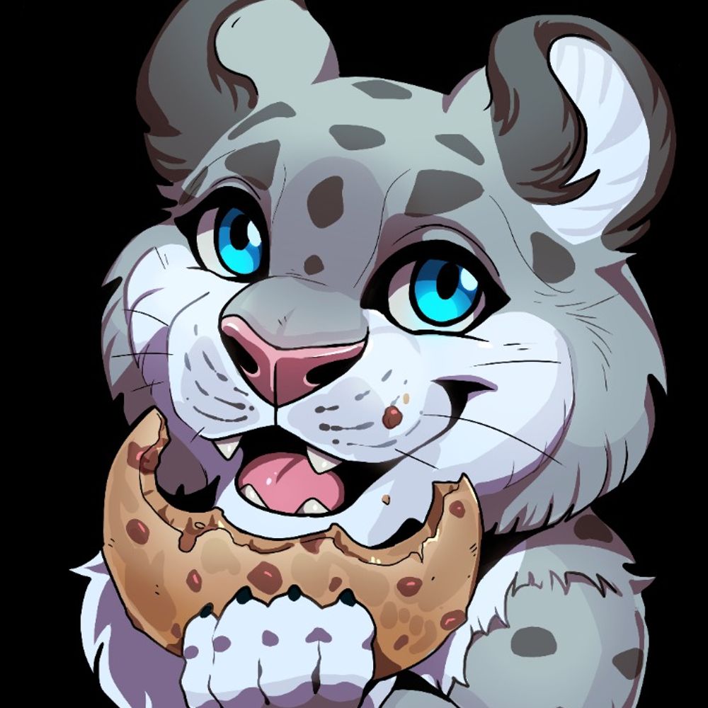 Mikos Snep >> Anthroweekend Utah