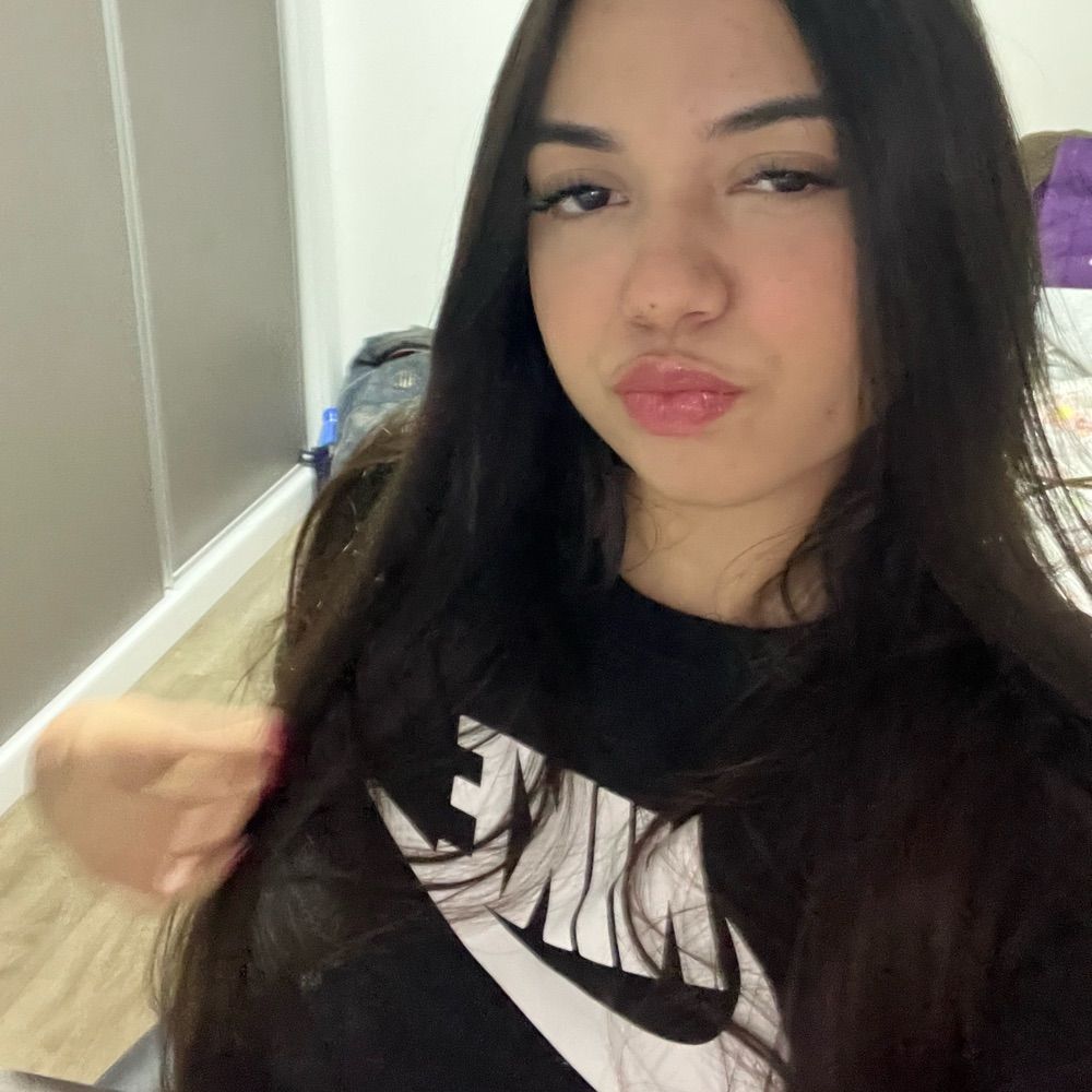 Emilly 🧜🏻‍♀️