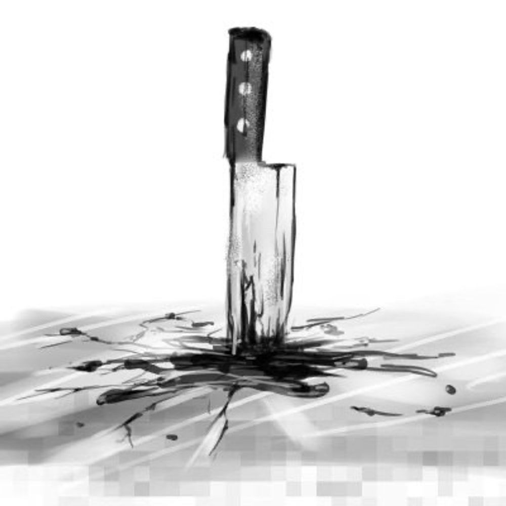 雀谷