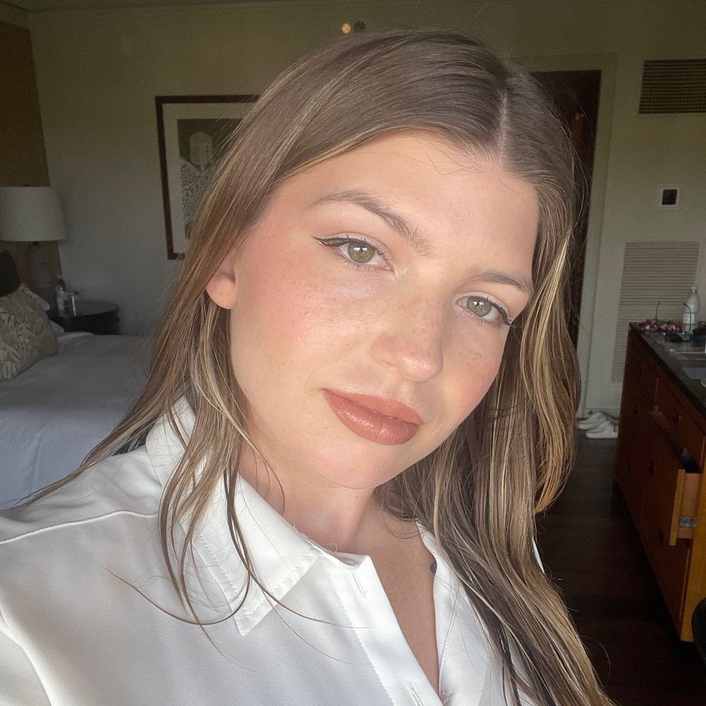 Sydney