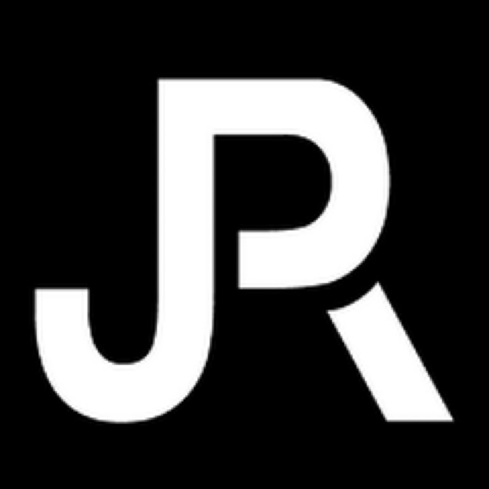 Joe