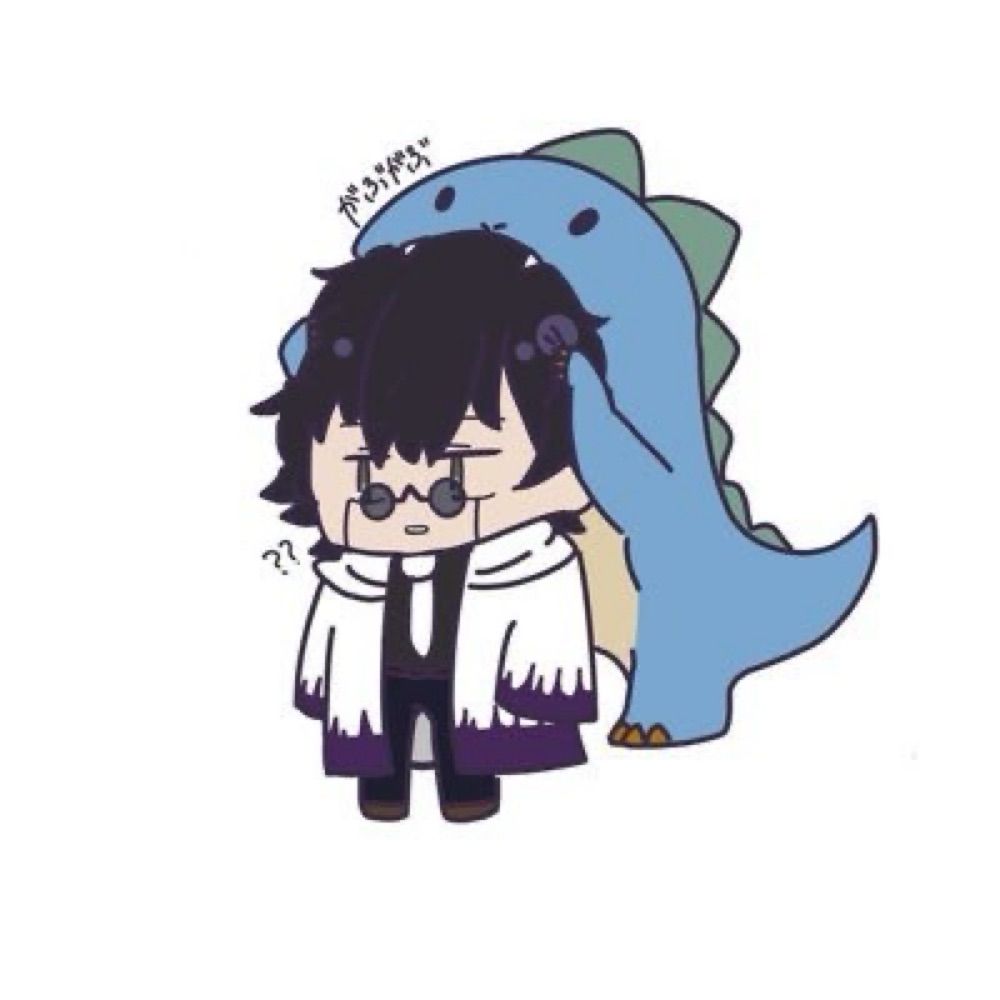 た そ