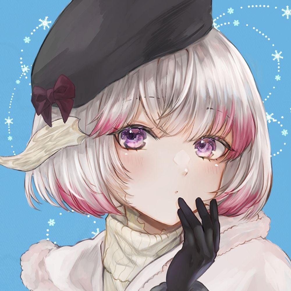 yurika