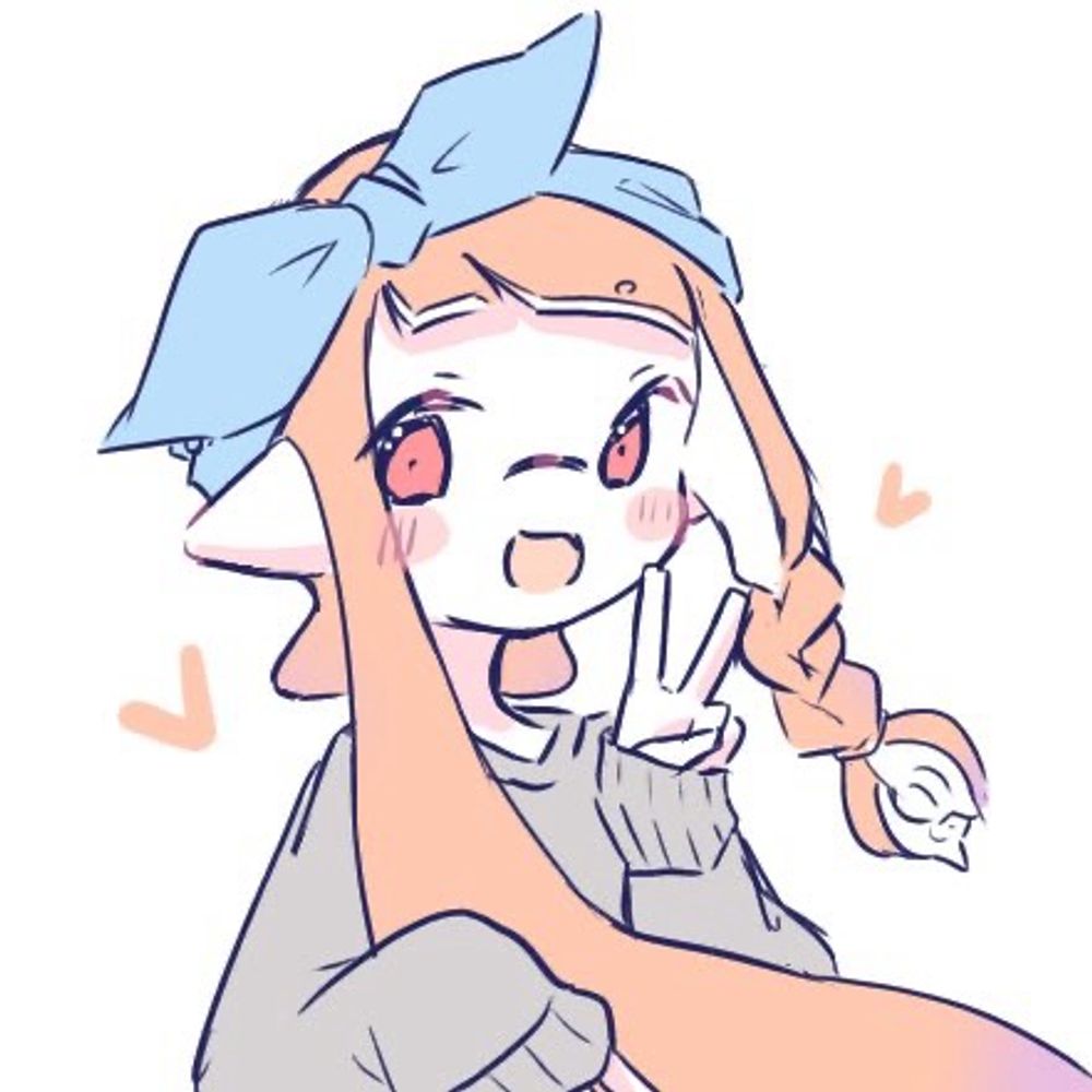 りんこ