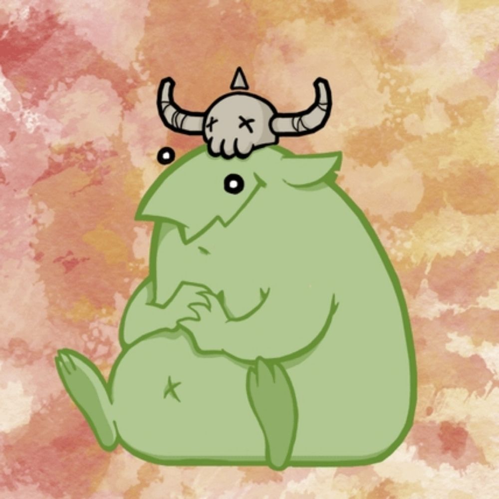 Cudgemo
