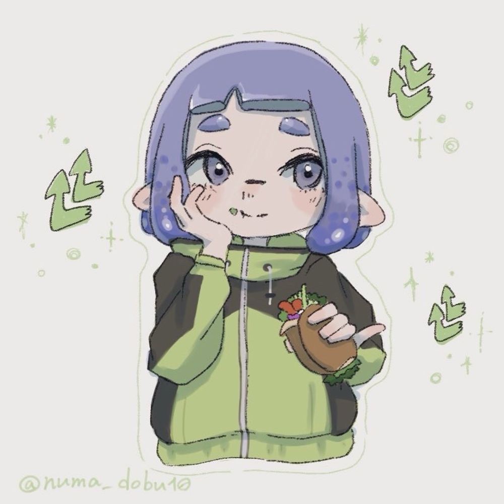 むぅきょ