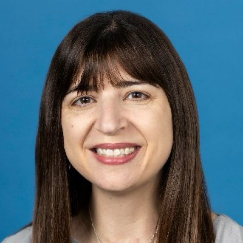 Amy Mehollin-Ray, MD