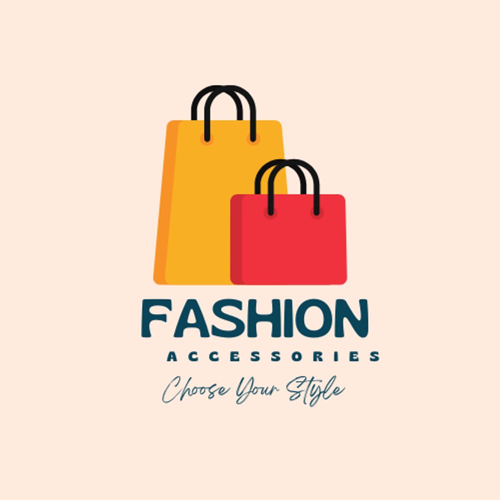 fashionaccessories.bsky.social