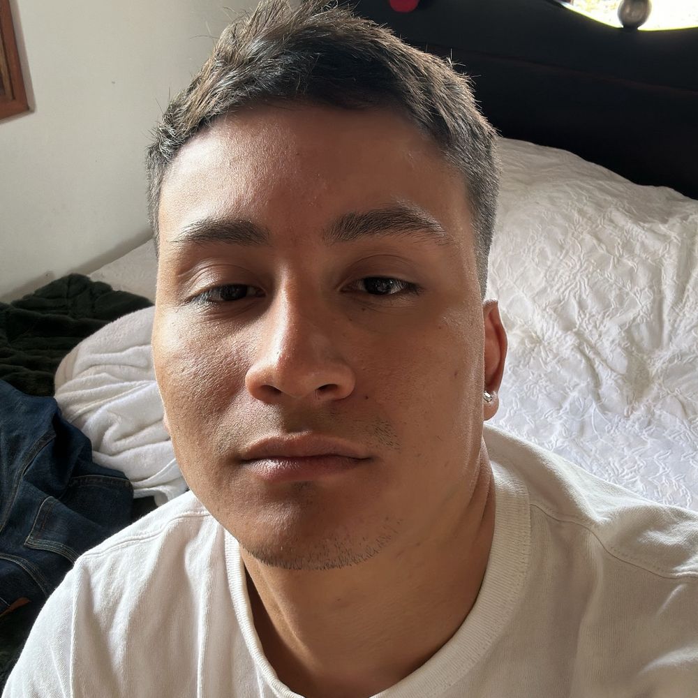 Sebastián