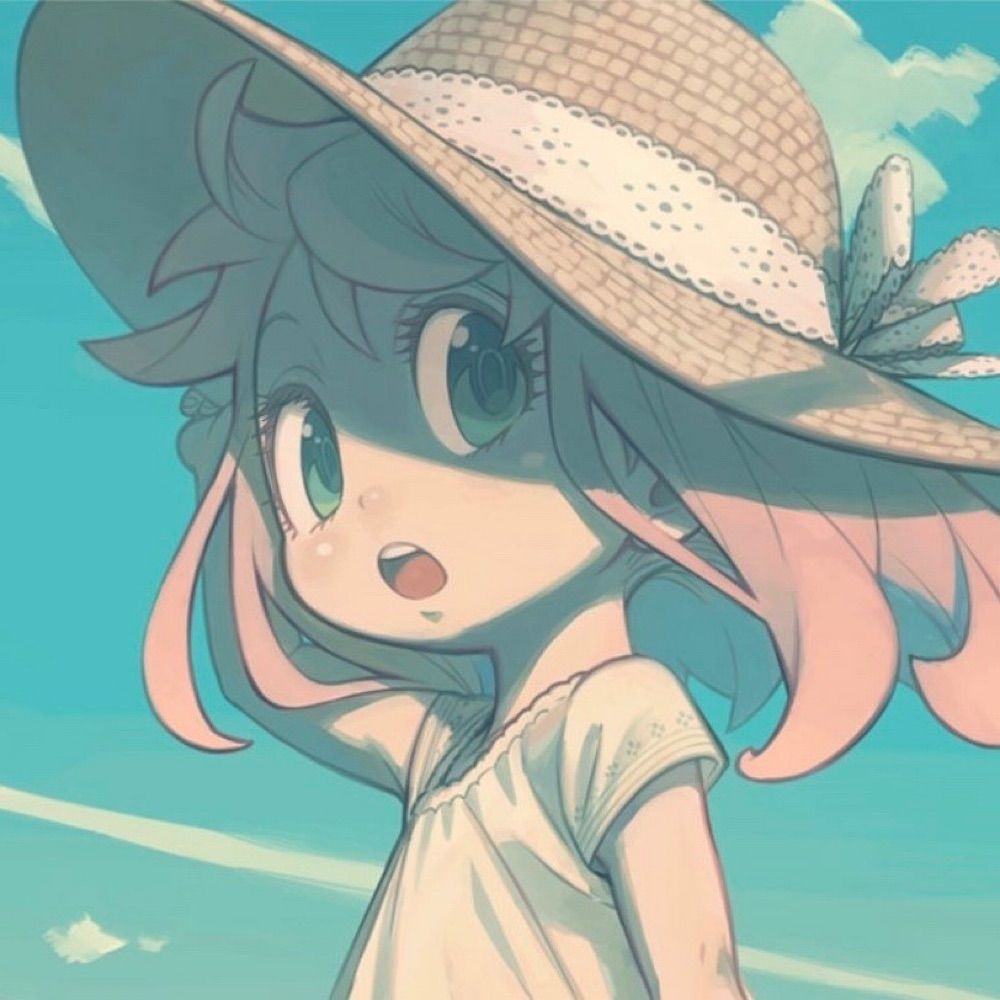 mari 👩🏽‍💻