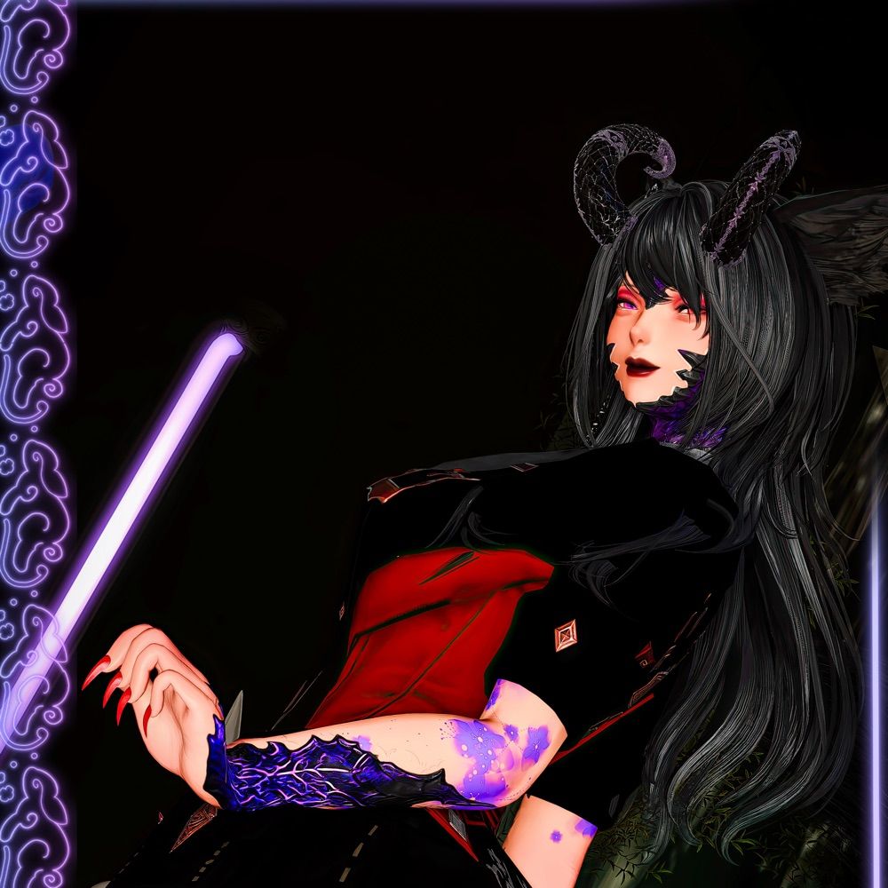 Kisa Nikamo
