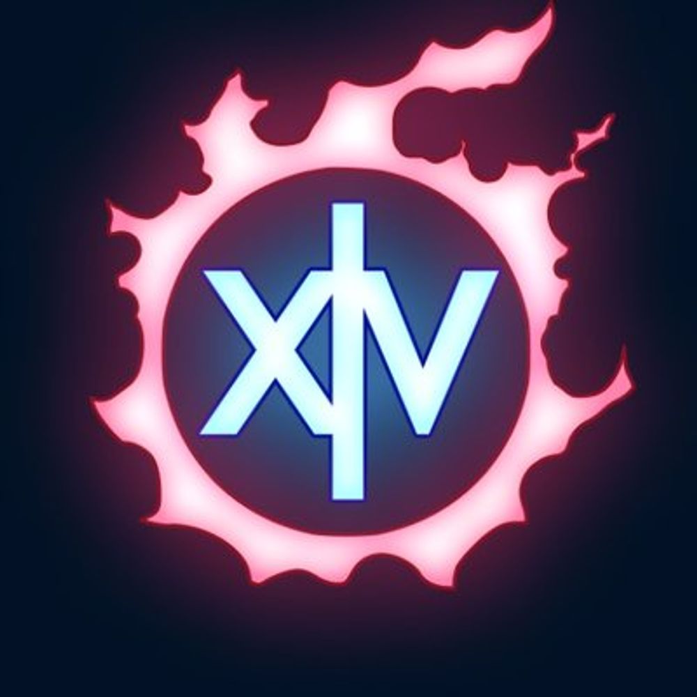Allagan Node
