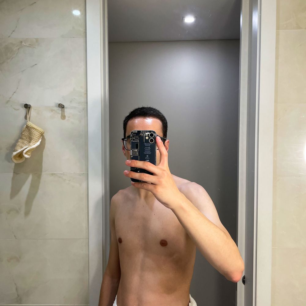 White Whore Tuga 🇵🇹🍑🔞